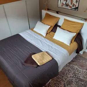 Homestay 
